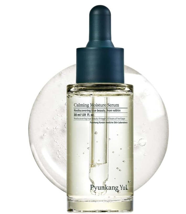 [PKY] Pyunkang Yul Calming Moisture